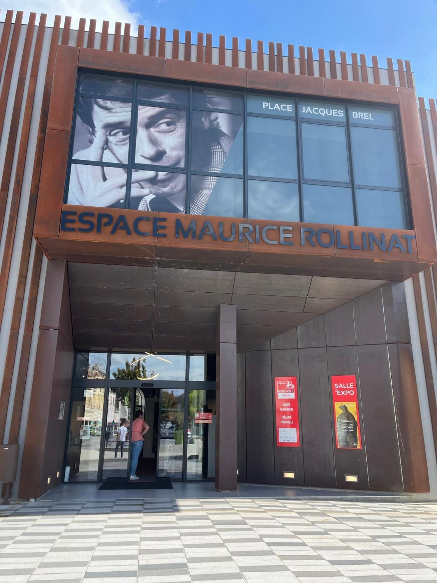 Studio Tropical , Vierzon , Proche Gare , Tout Confort Exteriér fotografie